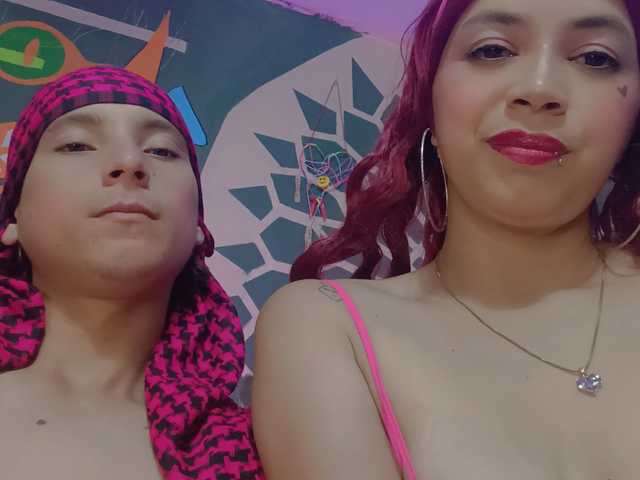 Foto del perfil Mydivayourking