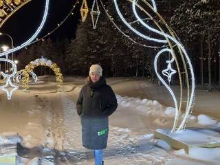 Chat de video erótico Myflower84