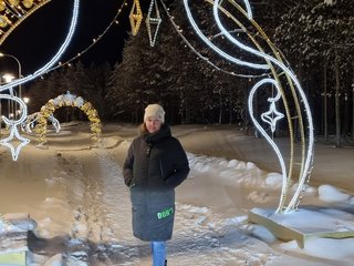 Chat de video erótico Myflower84