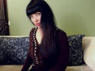 Chat de video erótico myfortuna