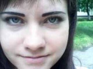 Chat de video erótico myge