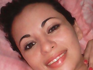 Videochat erótico mygirlbaby33