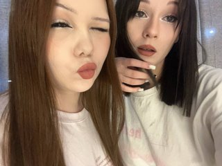Chat de video erótico MYHOMORIKI