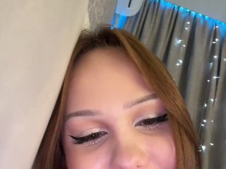 Chat de video erótico MYHOMORRIK