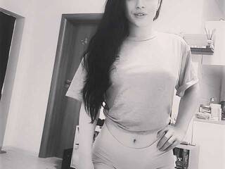 Chat de video erótico myiadoll