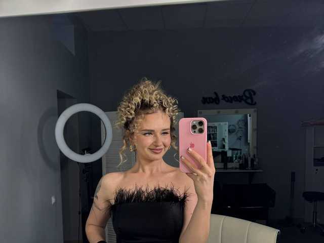 Foto del perfil MyJoy