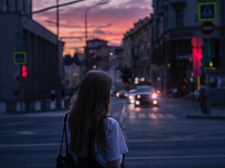Chat de video erótico CarpeDiem888