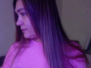 Chat de video erótico CarpeDiem888