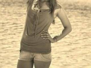 Chat de video erótico mykekssik