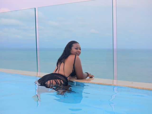 Foto del perfil MyliBigAsss