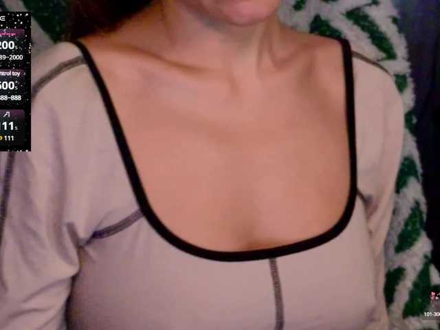 Fotos MyLittlegi HELLO! Support my rating - many times 2 tk) Thank you ♡ Naked show in private ♡ klick love ♡ just for me @remain