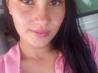 Chat de video erótico MyluNaughty