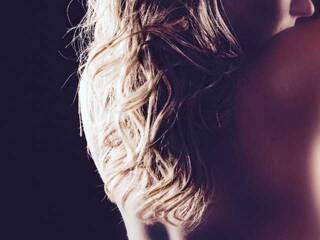 Chat de video erótico Mymilfmila1