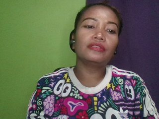 Chat de video erótico emmannuele