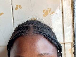 Chat de video erótico Myra-Queen