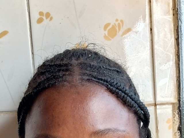 Foto del perfil Myra-Queen