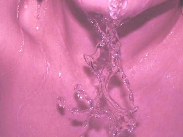 Foto del perfil m_y_r_c_a_m