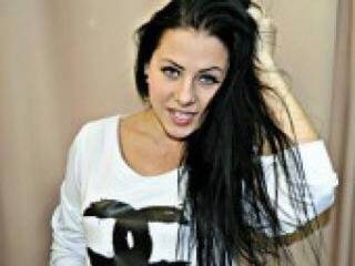 Chat de video erótico myrchilaga