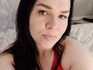 Chat de video erótico MyRoseLove