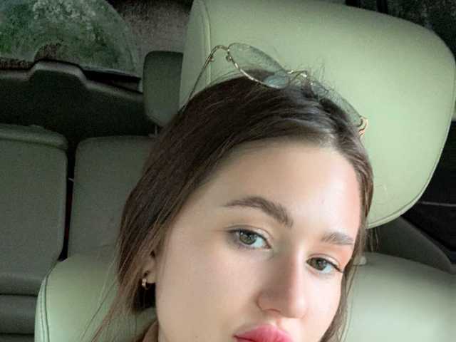 Foto del perfil MyRoxy202