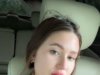 Chat de video erótico MyRoxy202