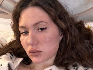 Chat de video erótico MyRoxy202