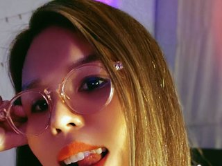 Chat de video erótico MySecret555