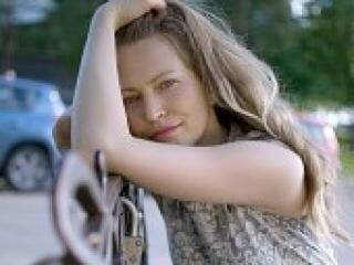 Chat de video erótico myselffan