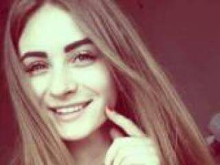 Chat de video erótico myssipussi