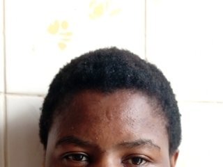 Chat de video erótico Myst-1