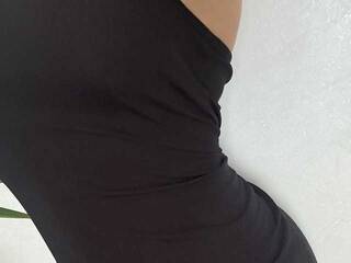 Chat de video erótico mysteriousa