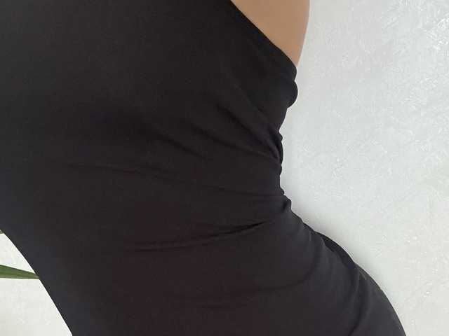 Foto del perfil mysteriousa