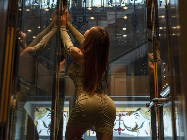 Foto del perfil mysteriousa
