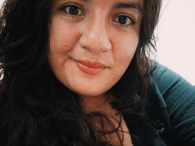 Foto del perfil mystery-psique