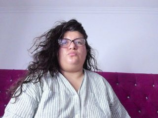 Chat de video erótico mystery-psique