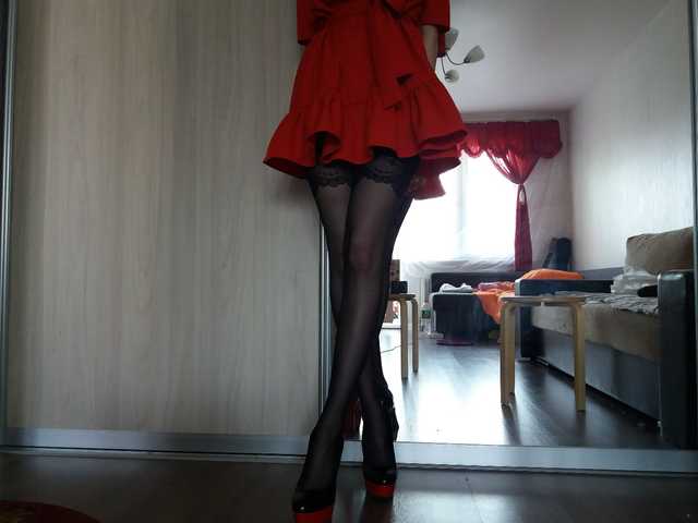 Foto del perfil Mystery-FM