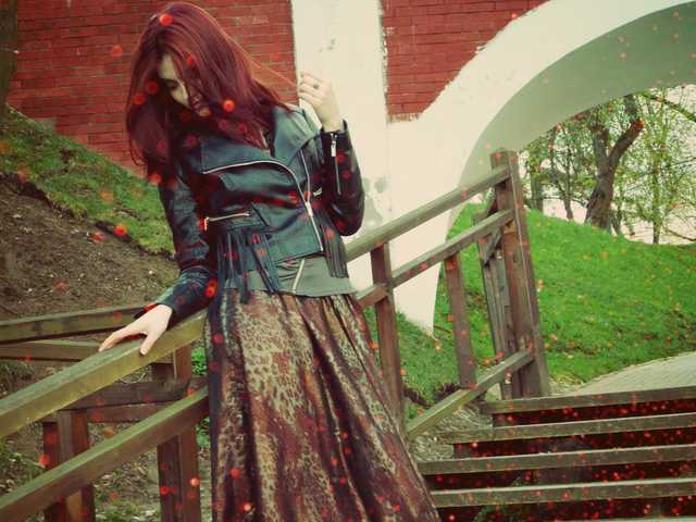 Foto del perfil Mystery-FM