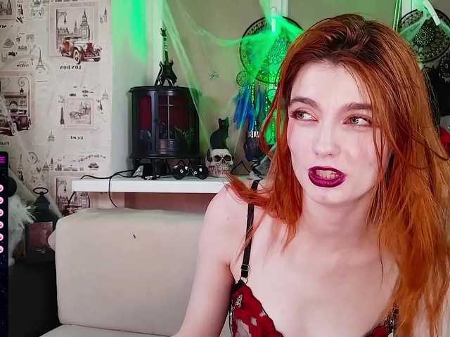 Capturas de pantalla de transmisión Mystery-FM