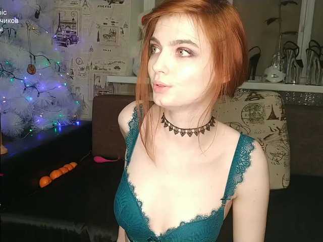 Capturas de pantalla de transmisión Mystery-FM