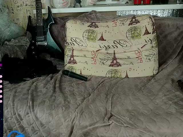 Capturas de pantalla de transmisión Mystery-FM