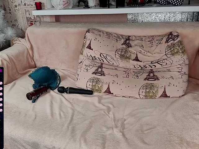 Capturas de pantalla de transmisión Mystery-FM