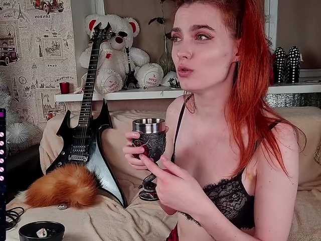 Capturas de pantalla de transmisión Mystery-FM