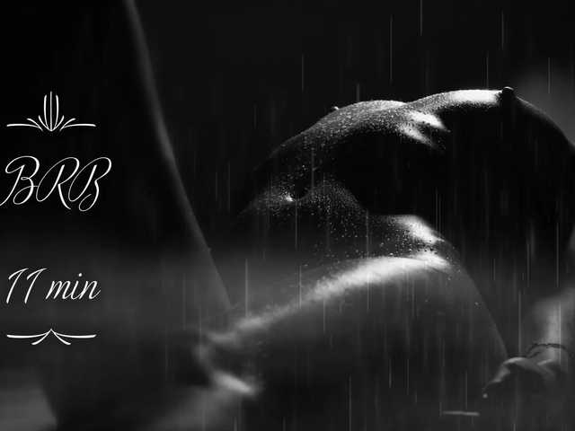 Capturas de pantalla de transmisión Mystery-FM