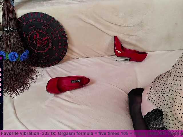 Capturas de pantalla de transmisión Mystery-FM