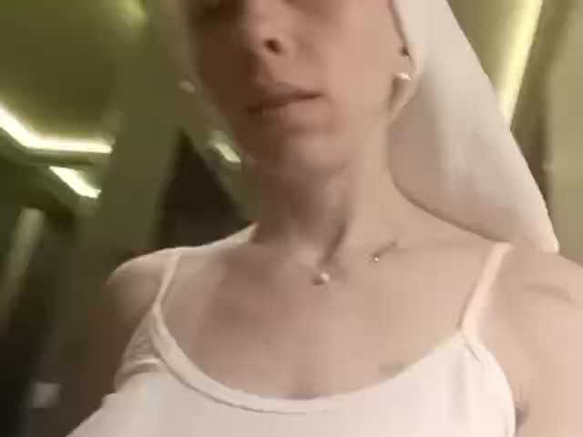 Capturas de pantalla de transmisión MysteryCat