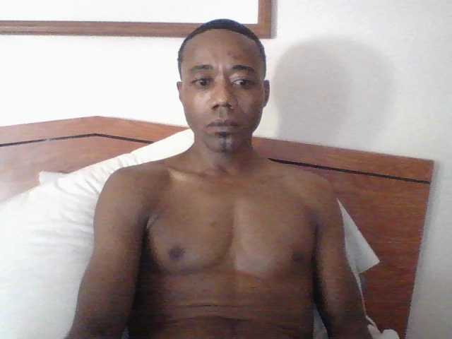 Capturas de pantalla de transmisión Mysterylee