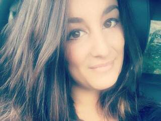 Chat de video erótico mysteryriver