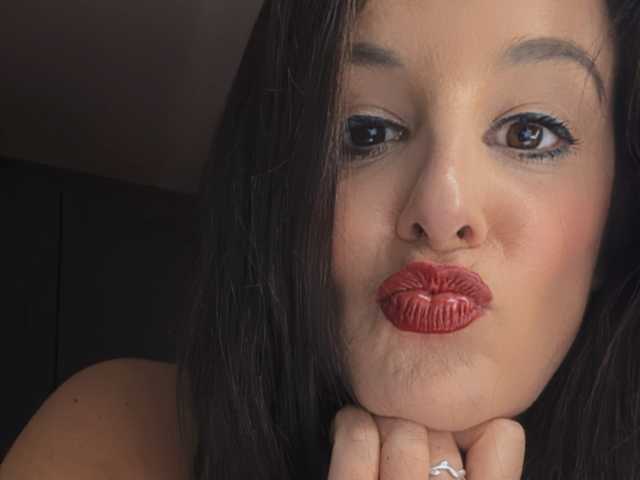 Foto del perfil mysteryriver