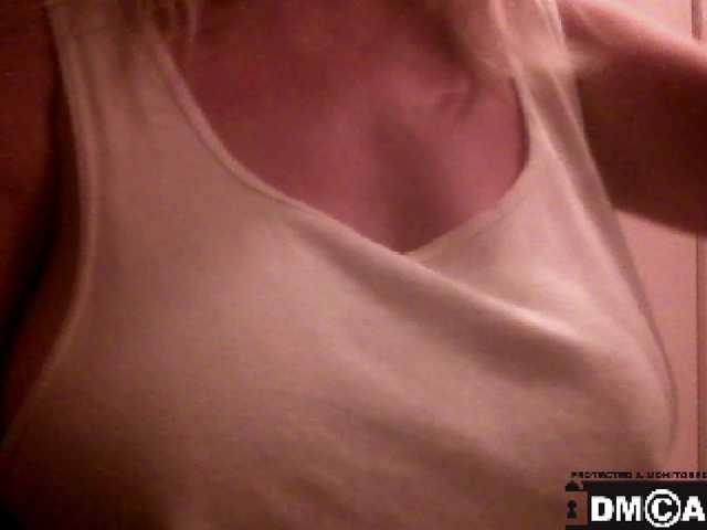 Capturas de pantalla de transmisión Mystic_Lover