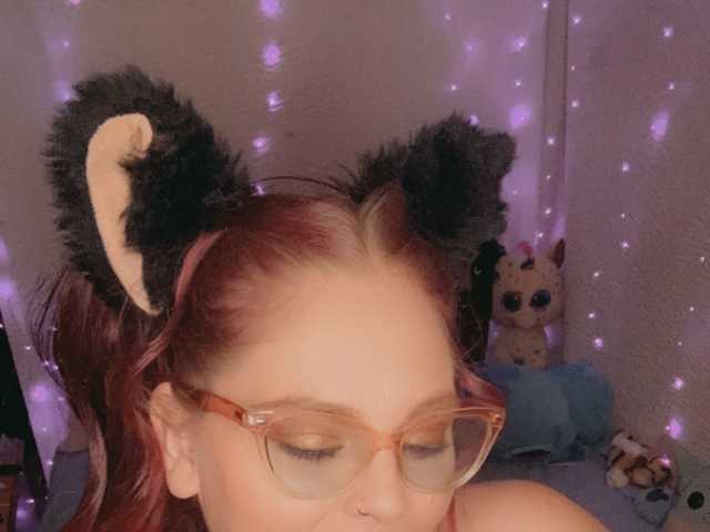 Foto del perfil MysticLynn420